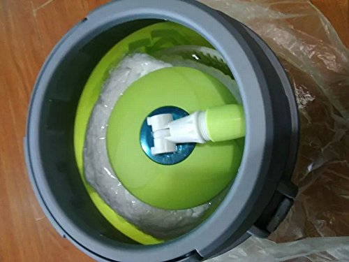 Trascina e Lascia Cadere Buon Dio Trascina un