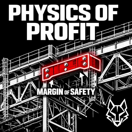 The Physics of Profit: Stress-Testing Your Strategy