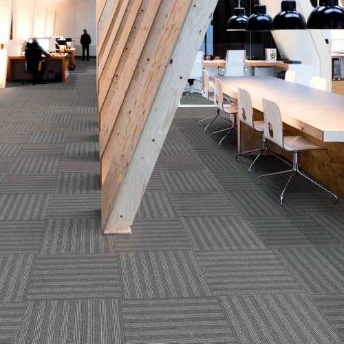 y100Zbgz^CJ[ybgi50x50CM)  u 唻 Ɩp  pJ[ybg ^C}bg tA^C ی}bg PVCtA}bg ϖ h g[Ή 􂦂 Jbg\ ȒPȎt OK ItBX