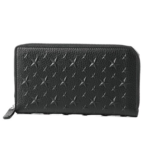 ジミーチュウ財布特集 メンズ人気ランキングベスト 21 4men