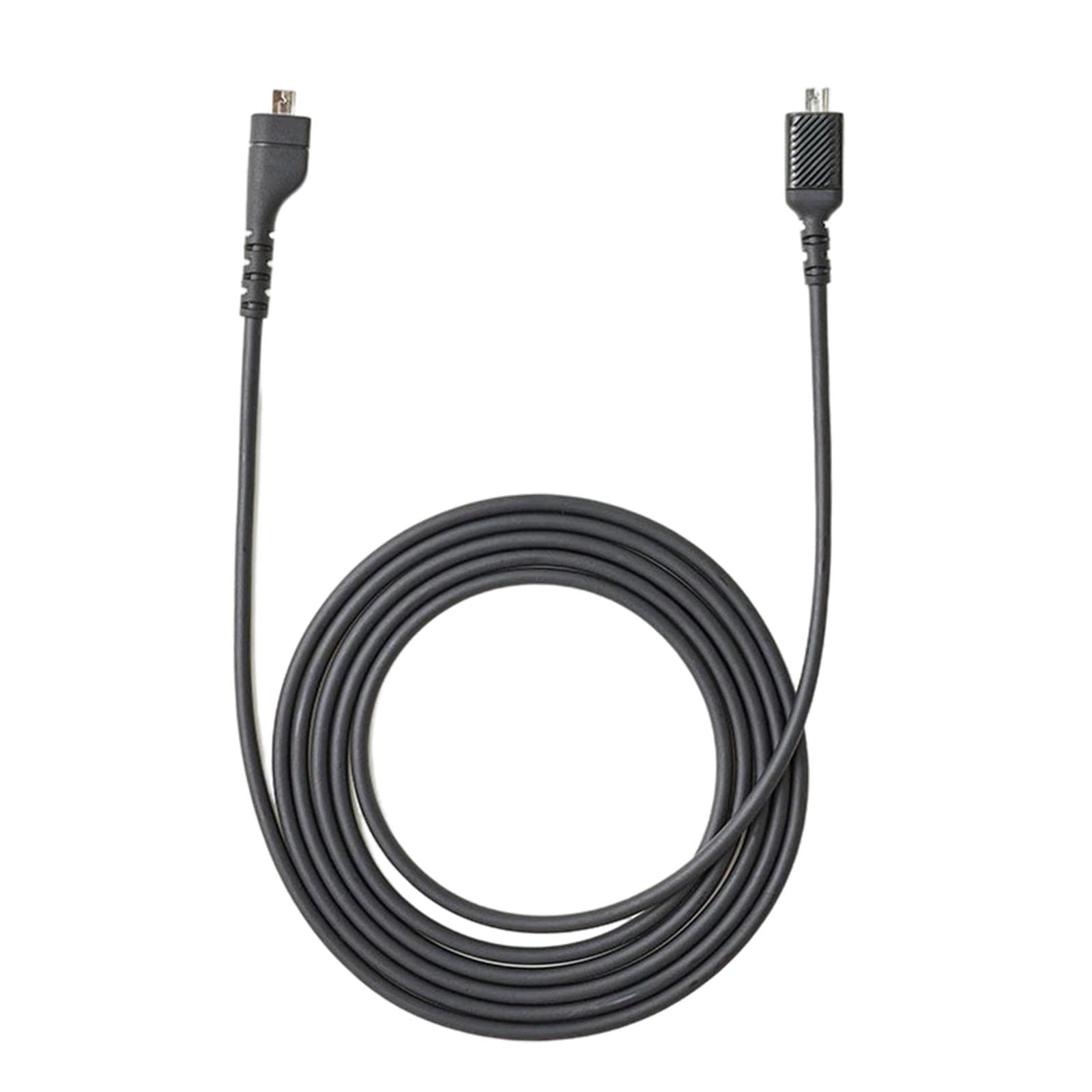 sound card audio cable for steel-series arctis 3/5/7 pro headphone sound card cable 8pin to 8pin