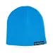 SUBARU Genuine RallyTeam USA Knit Beanie Cap Hat WRX Sti Racing Impreza Blue New 8"