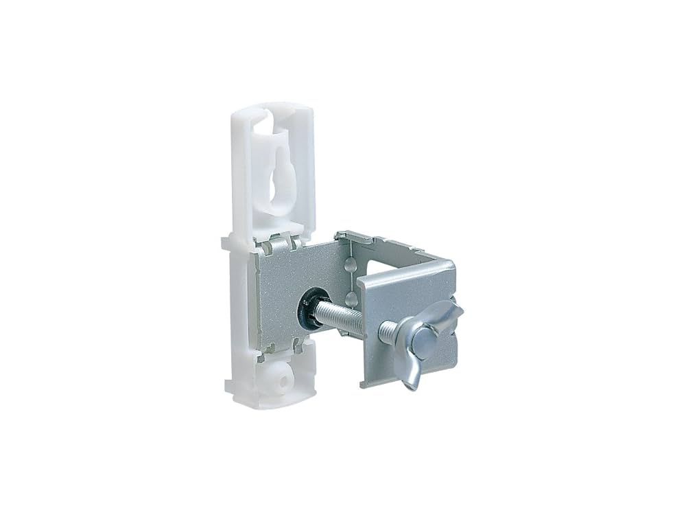 (未使用･未開封品)　パナソニック(Panasonic)?ザ・タップシリーズ専用ホルダー WHA2600P ar3p5n1 Amazon.co.jp: パナソニック(Panasonic) ザ・タップシリーズ専用