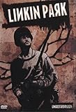 linkin park dvd 2018  Linkin Park - Unauthorized