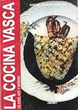 cocinas santos precios 2016  La cocina vasca : de ayer hoy y mañana