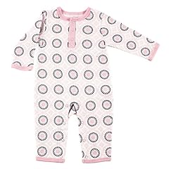 Ornamental Collection