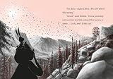 This Lake is Fake!: Book 6 (Rabbit and Bear)