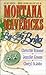Montana Mavericks: Big Sky Brides (Silhouette Promo)