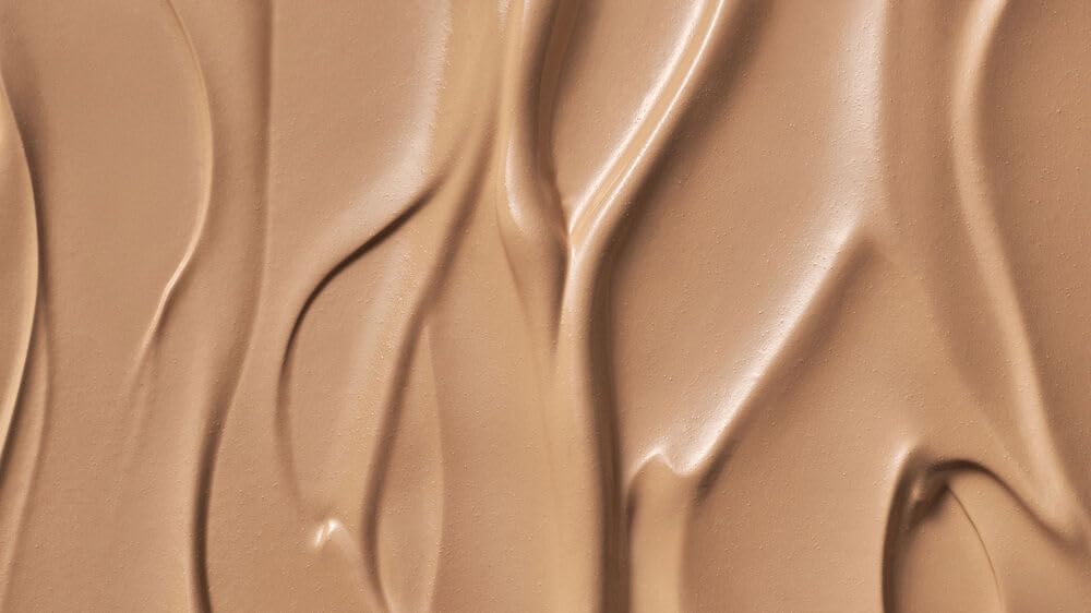 DOCTOR BABOR Microbiomic BB Cream SPF20 (40 ml) – veganes, leichtes Make-Up mit mineralischem Sonnenschutz – getönte Gesichtspflege für einen strahlenden, ebenmäßigen Teint