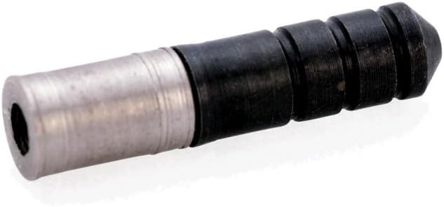 Gusset Quick Fix chain pin, GS/DHS 10sp chain
