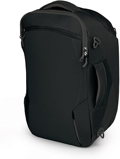 osprey porter 30