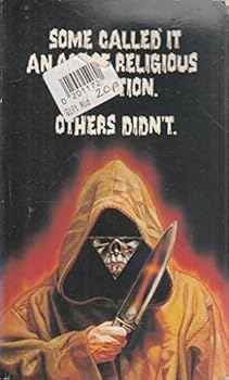 Paperback Ritual Book