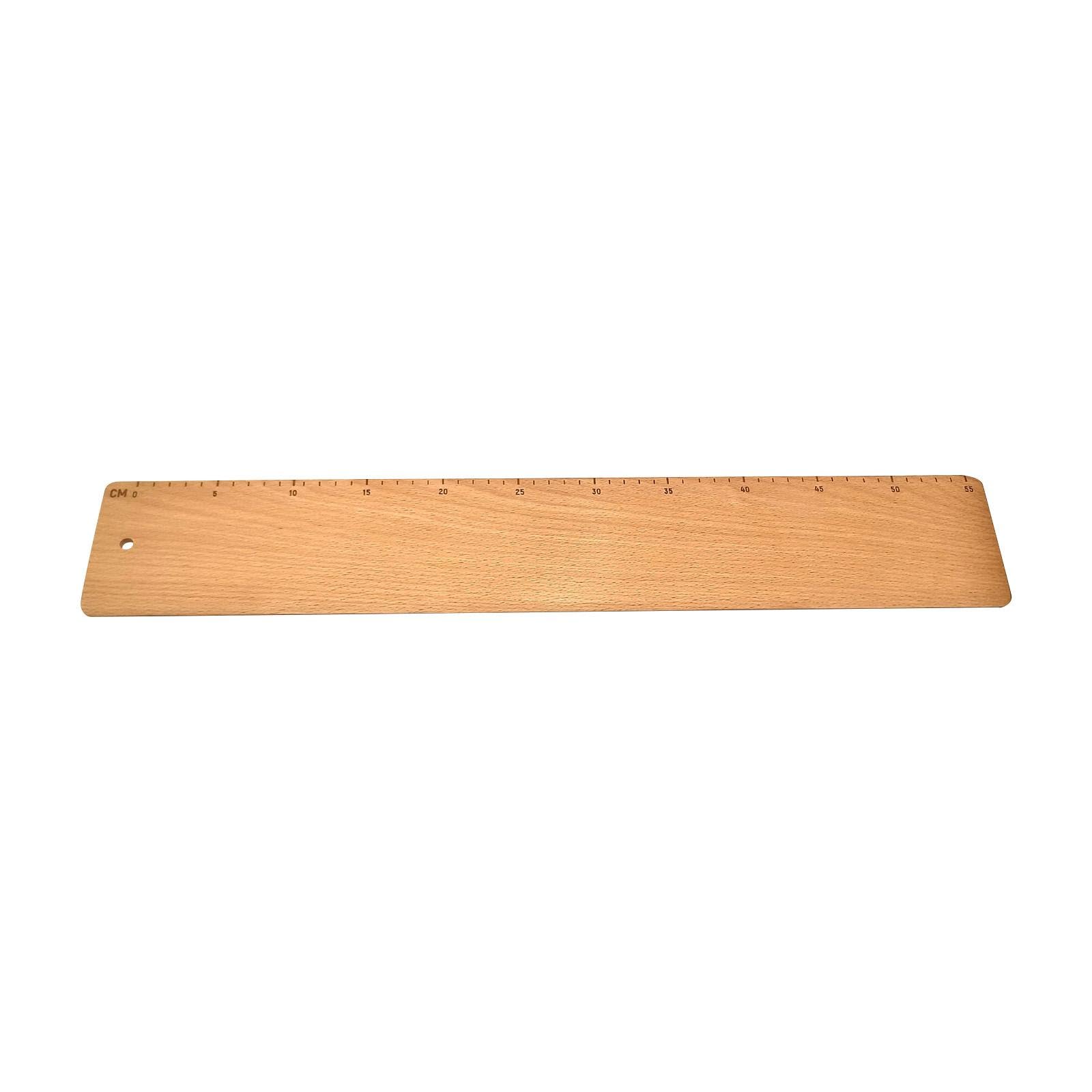 Planche à pâtisserie en bois naturel de qualité pour tartes et s