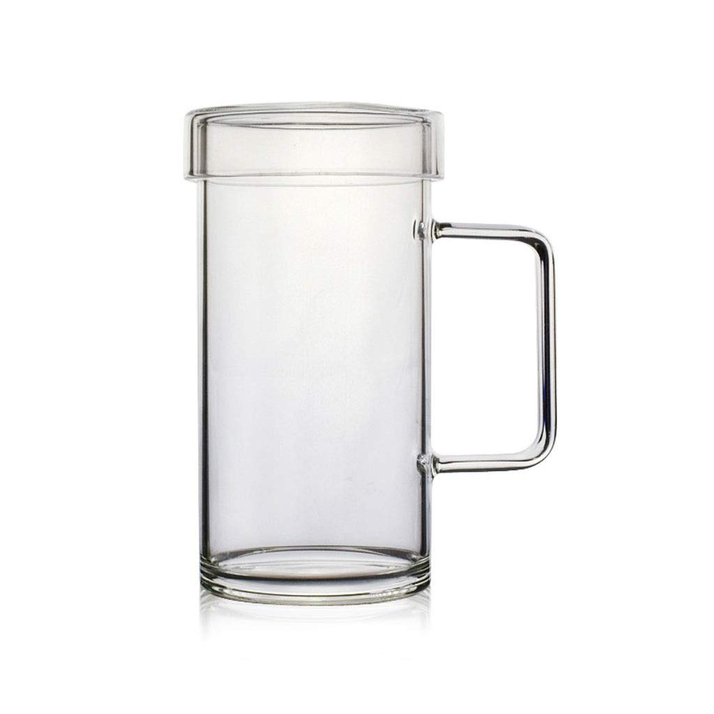 Vasos de whisky en cristal labrado cristalería elegante texturizada de doble pieza con tapa premium
