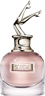 Jean Paul Gaultier Scandal - Perfumes For Women