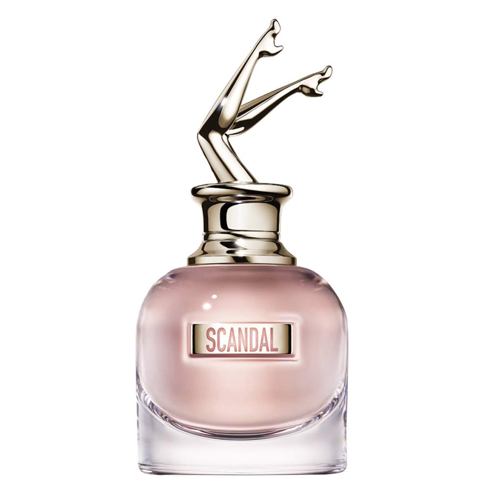 Amazon | Jean Paul Gaultier Scandal by Jean Paul Gaultier Eau De