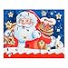 Ferrero Kinder Mix Table Advent Calendar 127g