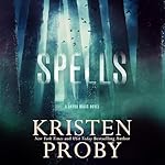 Cover of Spells