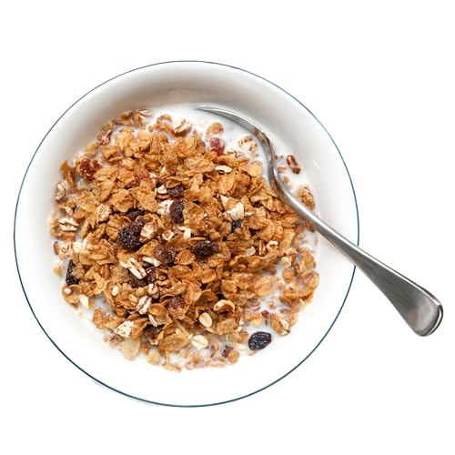 Cereal Killer Spoon Christmas Party Bag Fillers Kids Boy Girls Stocking Eve Box Toy Novelty Gift Fun Eve Boexes Present Idea Unusual Teeneager Son Daughter Fun Funny Birthday for Kids - Image 4