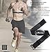 Mo-Fit Heart Rate Monitor Chest Strap for Garmin, Apple, Android, Peloton, Zwift, Strava, ANT+ and Most Bluetooth 4.0 Enabled Fitness Devices