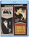 Eddie and the Cruisers / Eddie and the Cruisers II: Eddie Lives! (Double Feature) [Blu-ray]