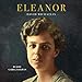 Eleanor