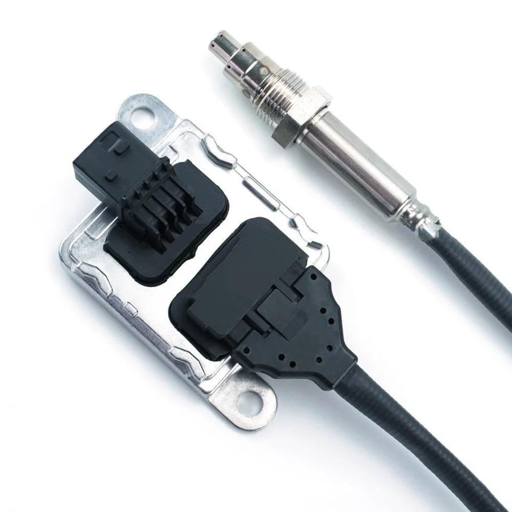 Sensore NOx Per MX13 2236409PEX 2236409PE
