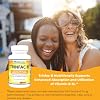 Wonder Laboratories Intrinsic Factor with Folic Acid and Vitamin B-12 1000mcg - 120 Capsules