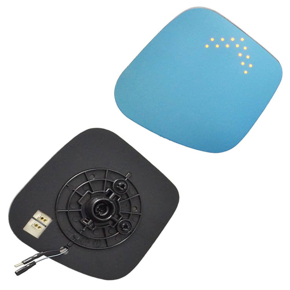 mk21です☻ e3c9899b8cfe.jpg