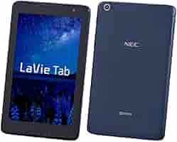 Amazon.co.jp: NEC PC-TE508S1L LaVie Tab E : 家電＆カメラ
