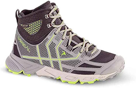 Boreal 61450 Unisex Adult Boot 