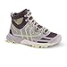 Boreal 61456 Bota, Unisex-Adult, Multicolor, 7.5