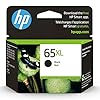 Cartucho de tinta HP 65XL