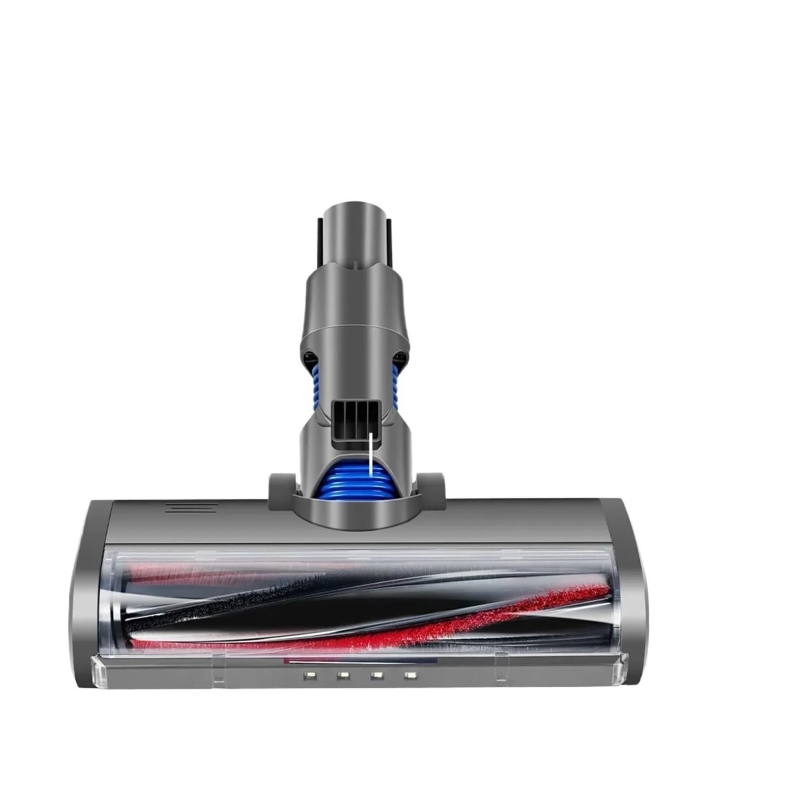 Aspiradora, Compatible Con Dyson, V6 DC58 DC59 DC61
