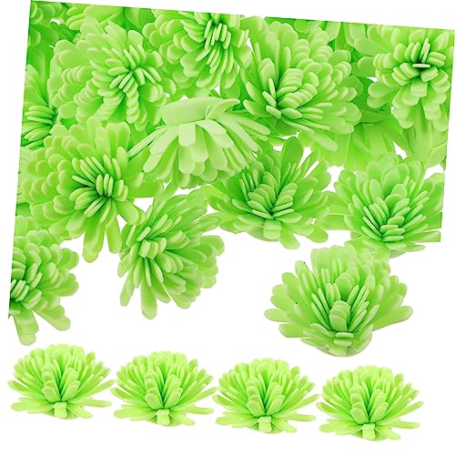 Varillas Difusoras Florales para Aceites Esenciales 100 pz