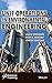 Unit Operations in Environmental Engineering