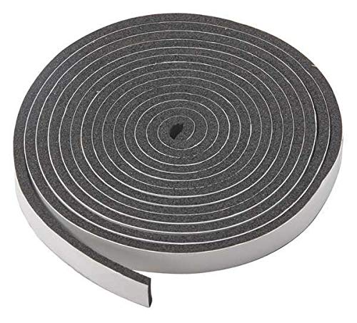 Grease Interceptor Parts, 180 in.