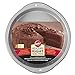 Wilton Recipe Right Non-Stick 9-Inch Round Cake Pans Set, 2-Piece, Steel