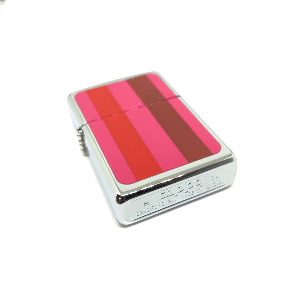 Amazon.co.jp: ZIPPO ジッポー ライター ジッポ LARK ラーク 2004