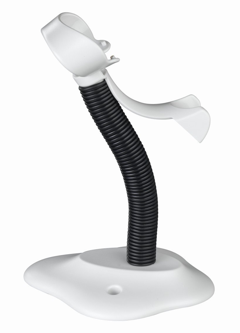 MD9 高性能レーザーバーコードリーダーMD200AT+ 自動照射対応 スタンド付き 耐落下4.0M IP52 日本語取説 USB接続 ライトグレー Amazon.co.jp: MD9 高性能レーザーバーコードリーダーMD200AT+ 自動