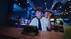 Lenovo Legion Go, la consola de juegos portátil flexible definitiva, 16GB RAM 1TB SSD, pantalla táctil a color IPS WQXGA de 8.8" con 144Hz, CPU AMD Ryzen Z1 Extreme, Windows 11 Home, con kit 4 en 1 5