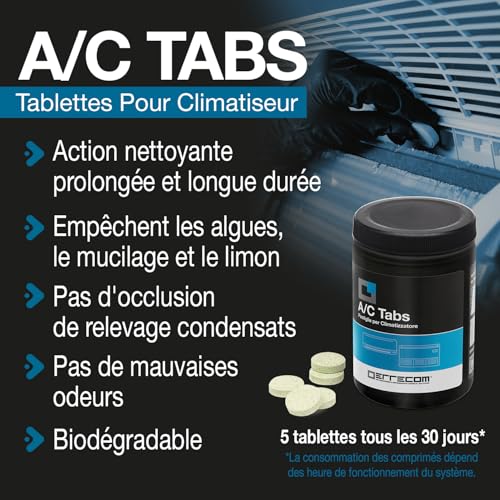 Vignette produit
