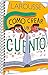 C&Atilde;&sup3;mo crear un cuento (Spanish Edition)