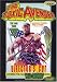 The Toxic Avenger [VHS]