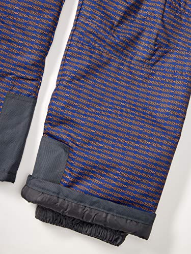 Image of Arctix Kids Snow Pants with Reinforced Knees and Seat