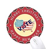 Dimensions : 20 x 20 x 0,3 cm.