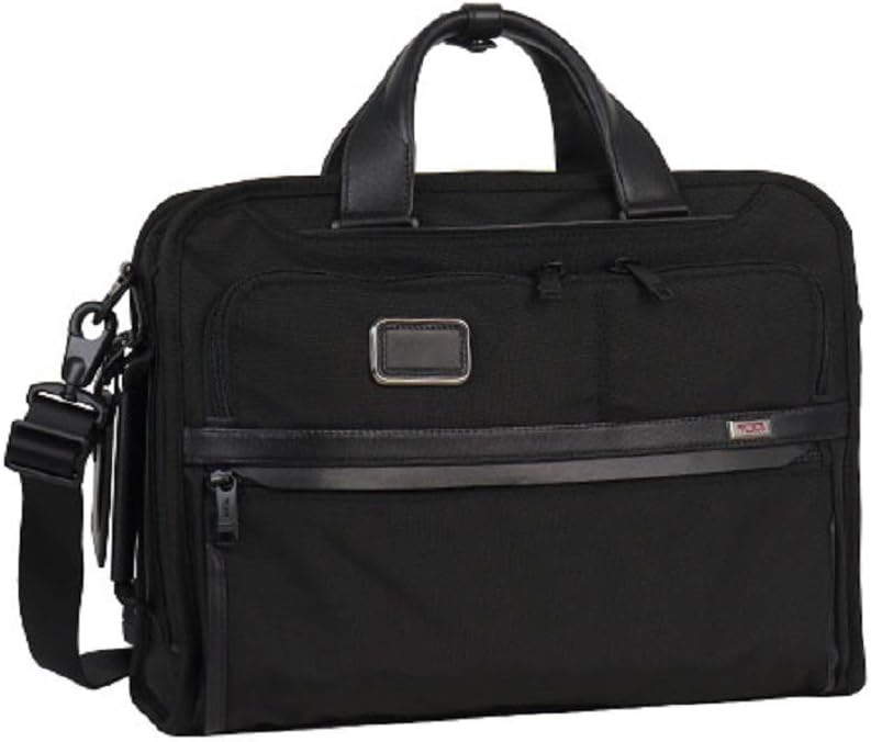 ポーター(porter)・ディル・PCケースM ポーター pcバッグ