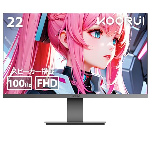 5181GgJ0wEL.jpg