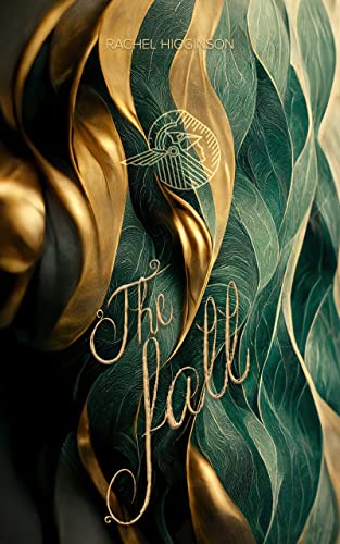 The Fall (The Siren Series Book 2)