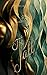The Fall (The Siren Series Book 2)